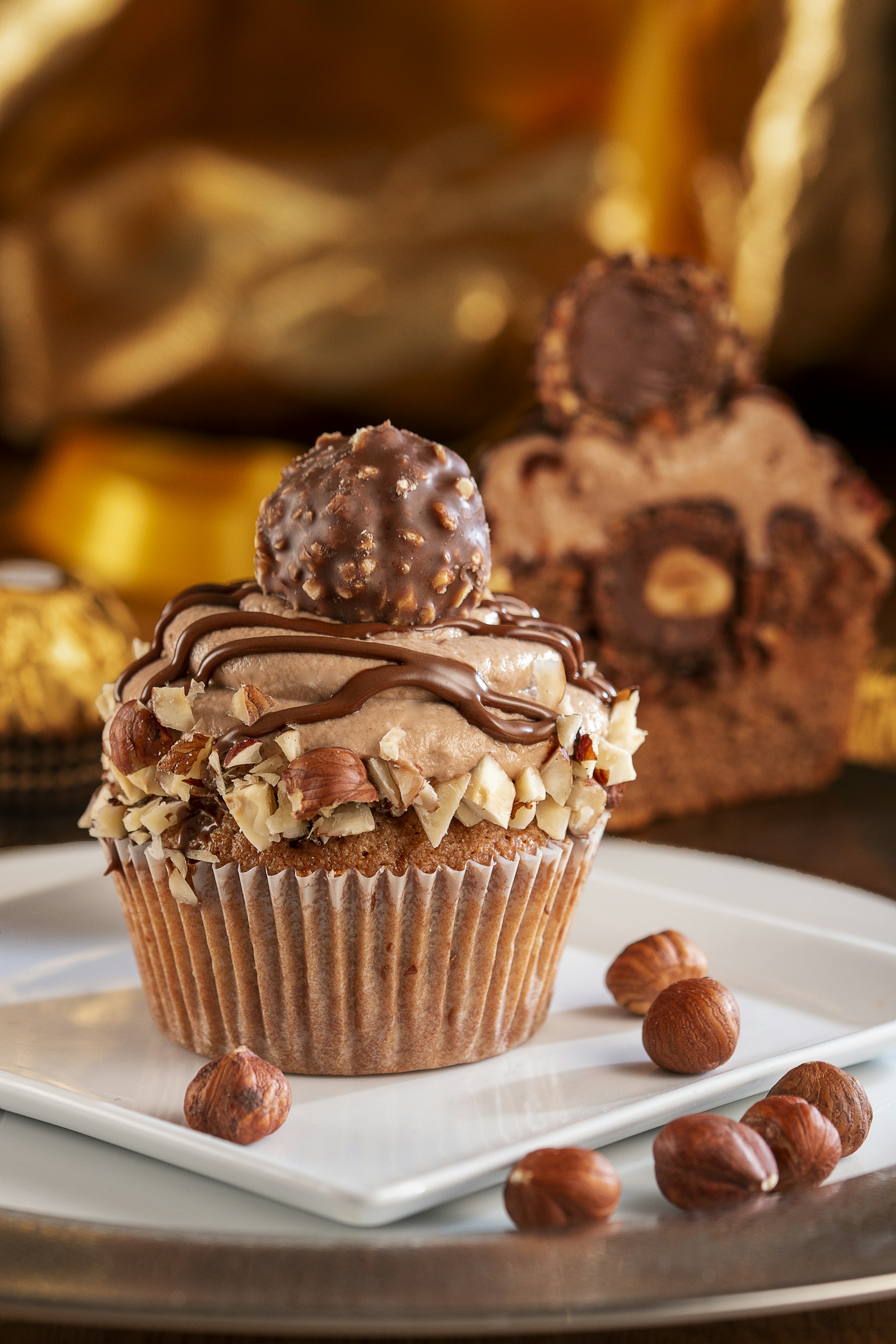 Cupcake